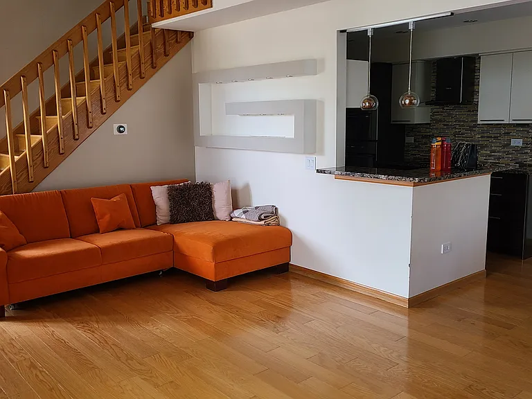 1314 N Knollwood Dr — Photo 7