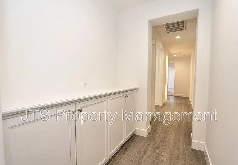4988 Amina Fair Way — Photo 39