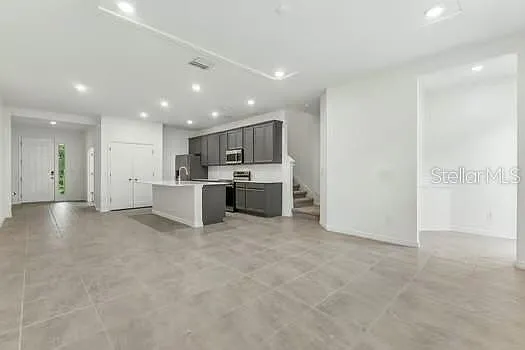 7043 Twilight Bay Dr — Photo 9