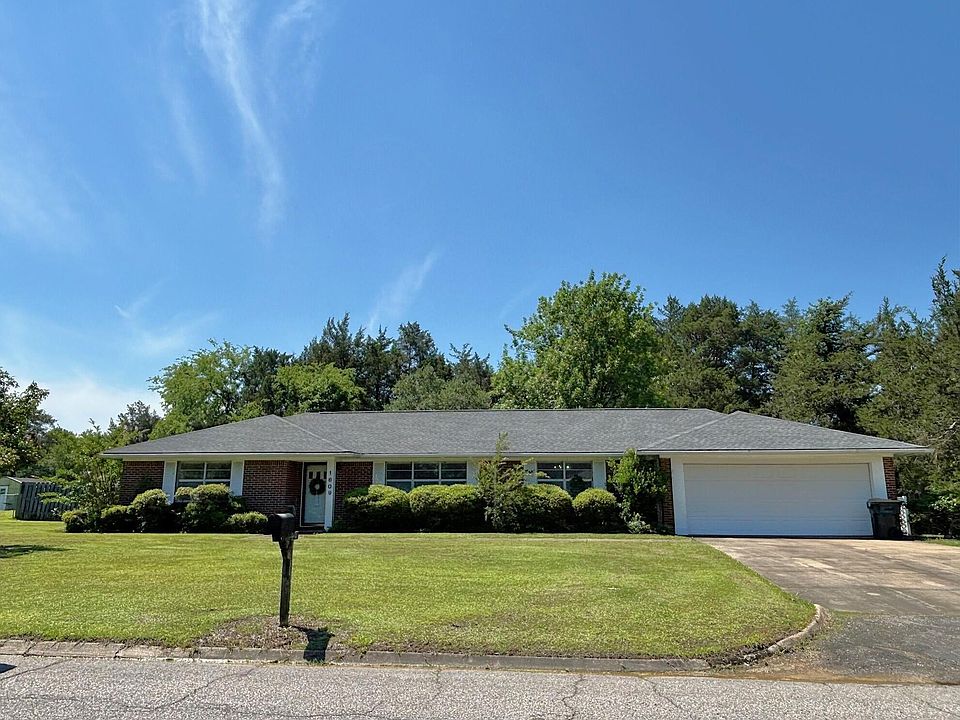 1st image of 1809 Vine Ave