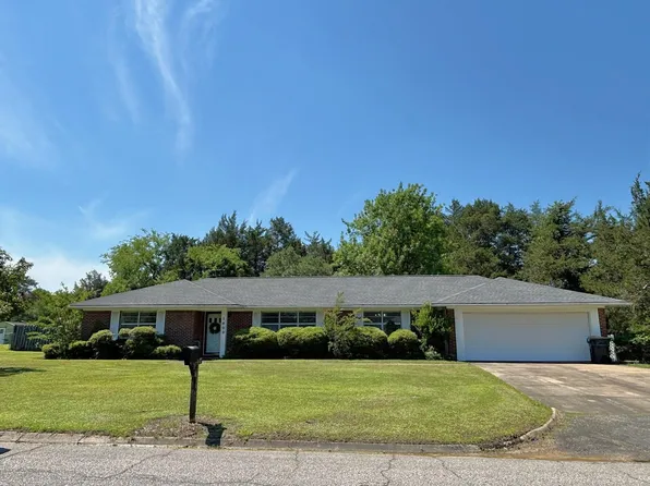 1809 Vine Ave, Demopolis, AL 36732