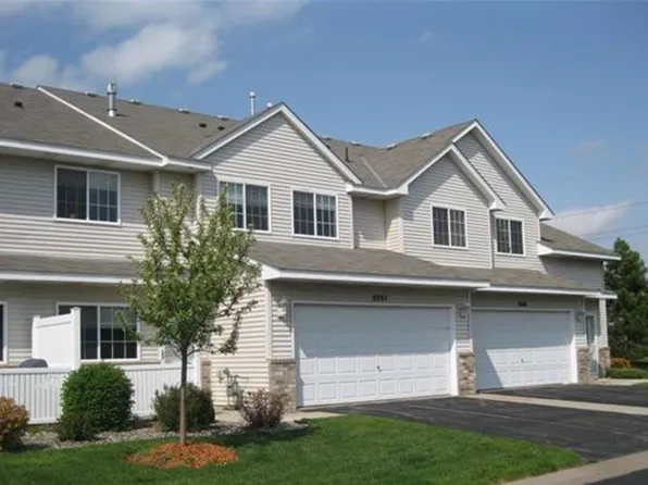 8997 92nd St S, Cottage Grove, MN 55016