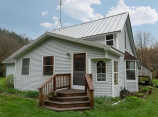 20224 Marcellus Hwy, Decatur, MI 49045