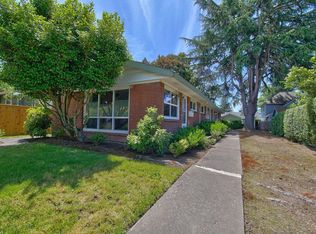 12720 SW 5th St, Beaverton, OR 97005