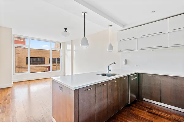 Rented by Compass | media 14