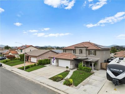 33390 Pitman Ln, Menifee, CA, 92584