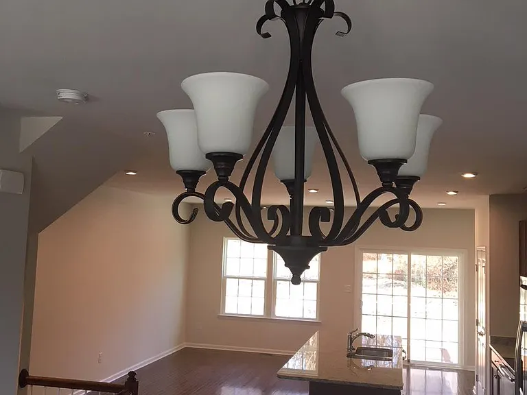 172 Mulberry Dr — Photo 6