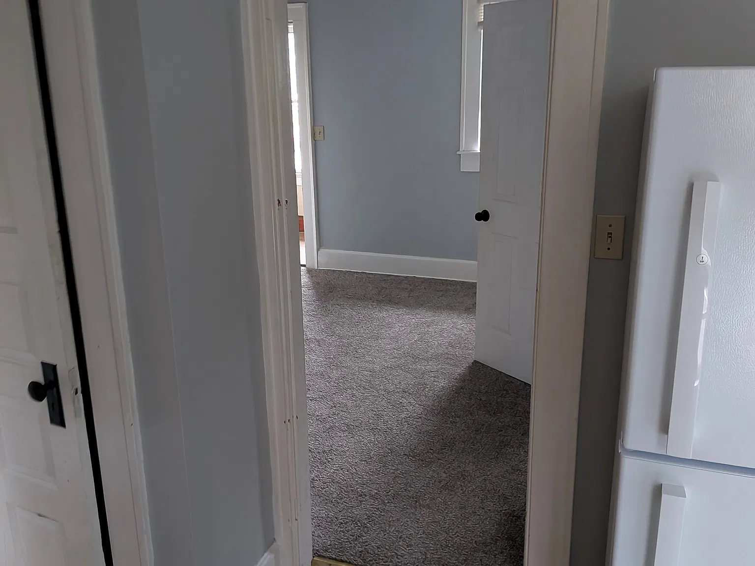 1 bed, $675 — Photo 3