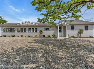 210 Bay Beach Way, Lavallette, NJ 08735