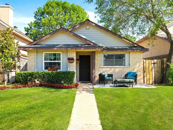 10612 Hamlin Dr, Dallas, TX 75217