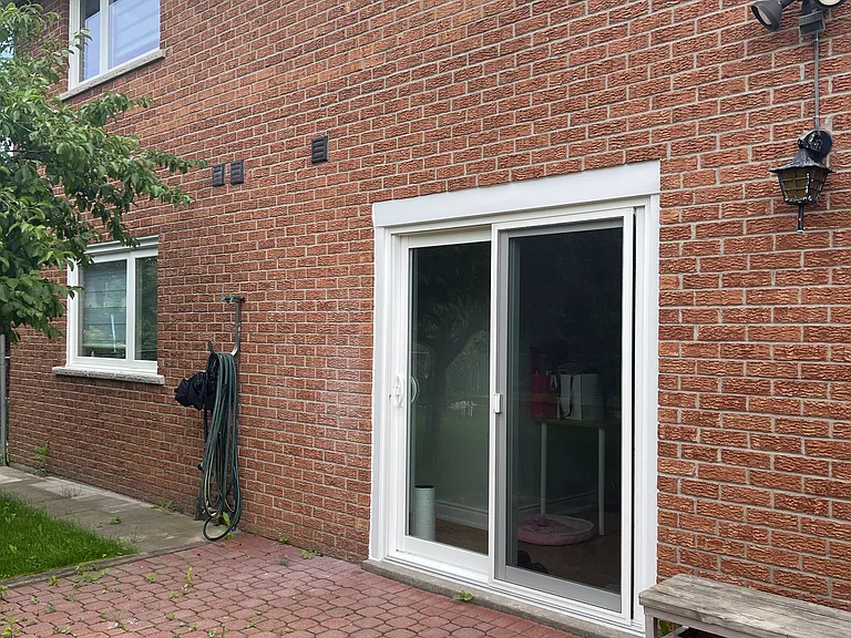 144 Pleasant View Dr #GARDEN — Photo 8