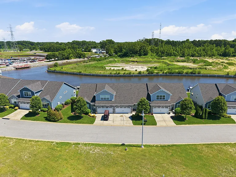 6145 S Dune Harbor Dr — Photo 34