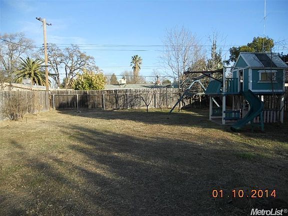 3rd image of 5735 Martin Luther King Jr Blvd