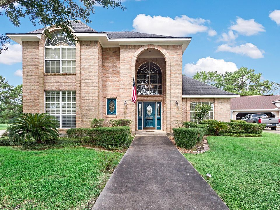 1st image of 4380 Pebble Beach Dr