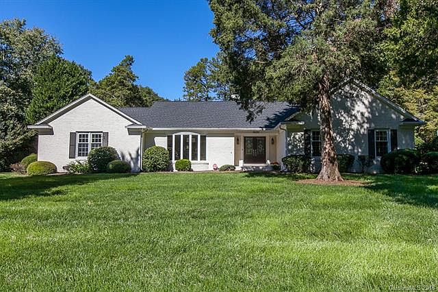 1st image of 5025 Southridge Ct