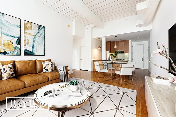 Rented by Find What’s Rare | media 9