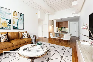 Rented by Find What’s Rare