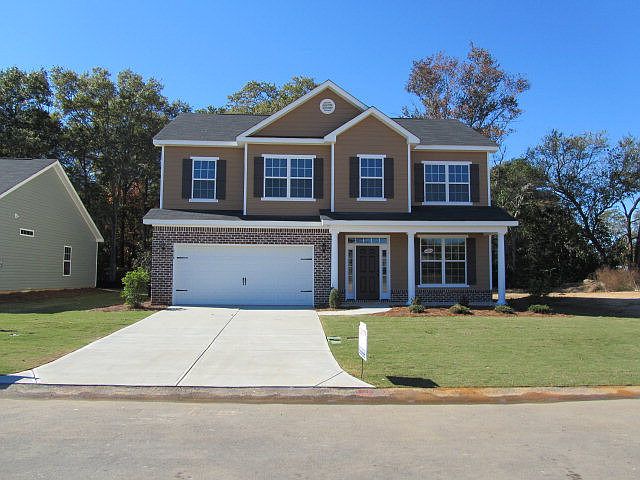 1st image of 5116 Nokesville Circle