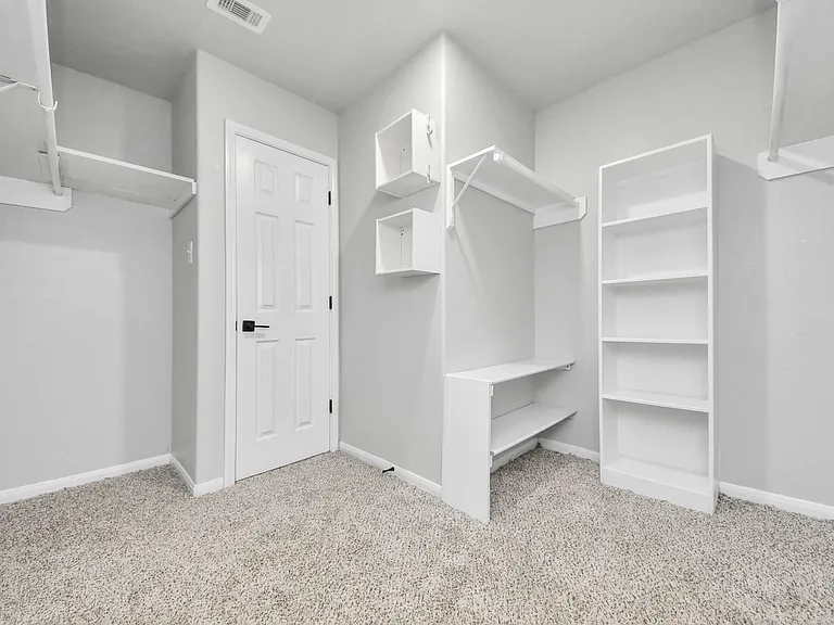 4707 Wheel Wright Trl — Photo 19