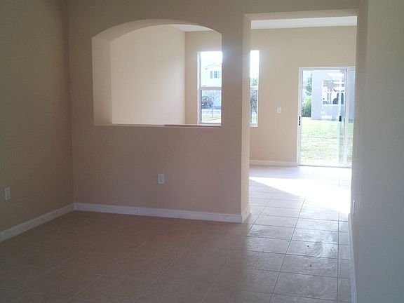 20512 NW 12 Place