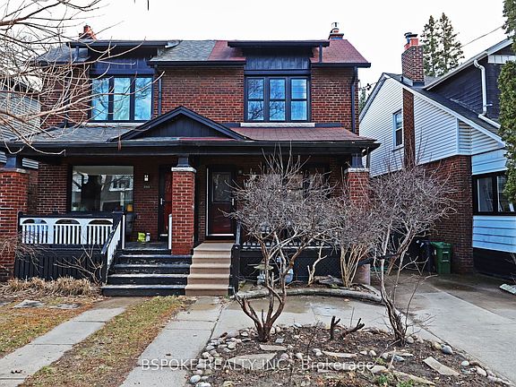 2nd image of 291 Gainsborough Rd