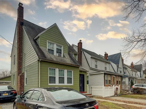 24134 87th Ave, Bellerose, NY 11426