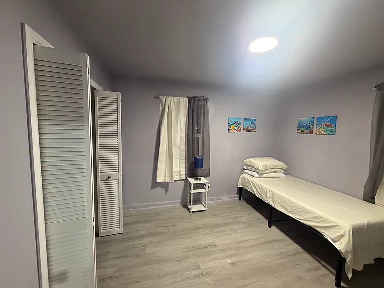 510 Gay St — Photo 24