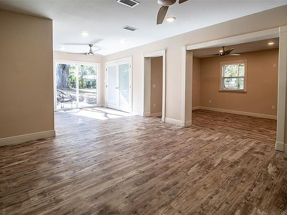 4th image of 4625 SW 47th Way