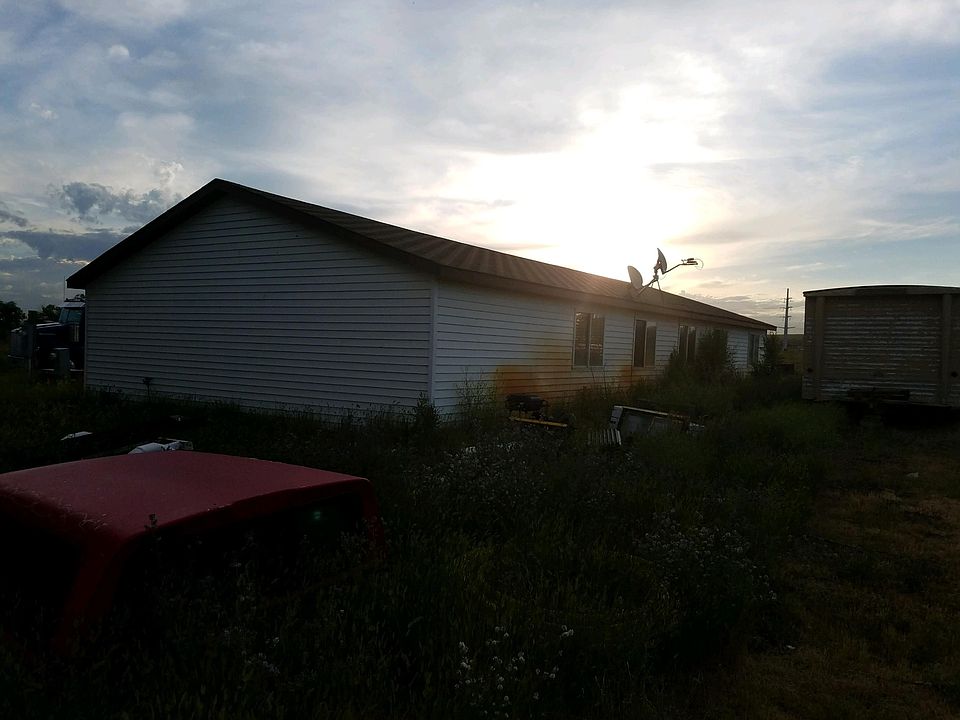 2nd image of 5398 134th Ave NW