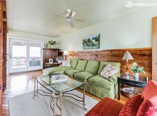 4870 Mebane Rogers Rd, Mebane, NC 27302