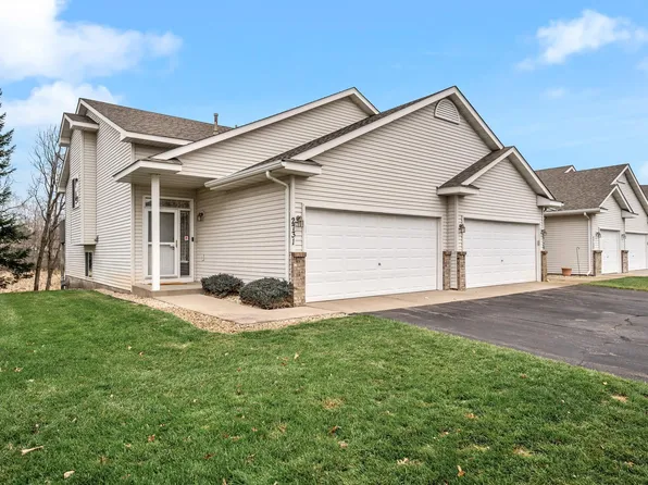 2731 230th Ct NW, Saint Francis, MN 55070