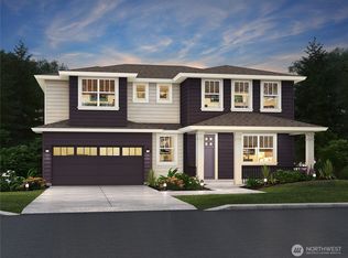 522 SW 97th St #6, Seattle, WA 98106