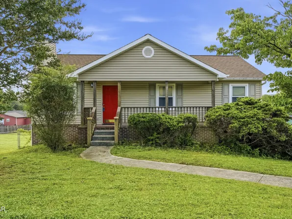 7764 Ashcroft Way, Powell, TN 37849