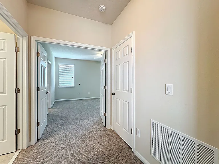 8054 Bushmaster Ave — Photo 62