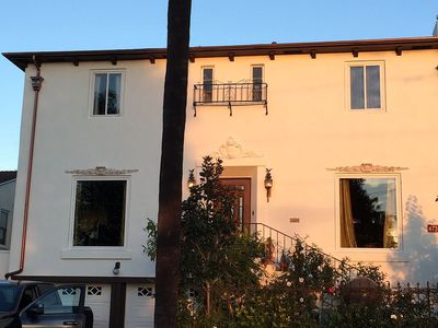 4739 55th St, San Diego, CA, 92115