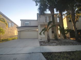 5091 SW 155th Ave, Hollywood, FL 33027