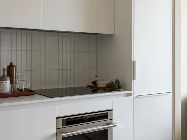 505 State Street image 2 of 20