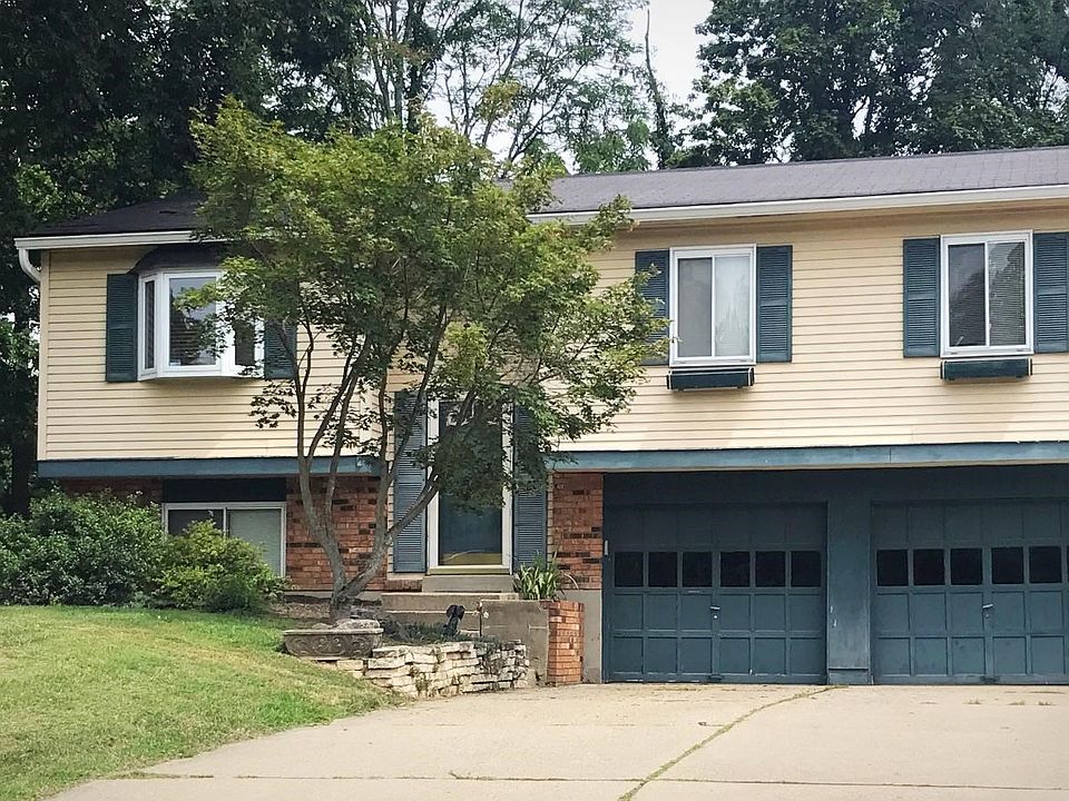 1st image of 1008 Marcie Ln