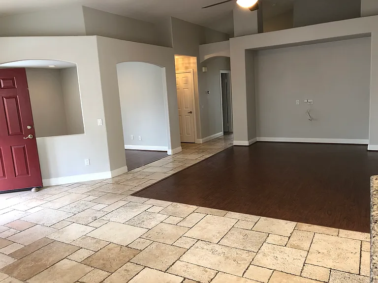 3522 Lehigh Cir — Photo 15