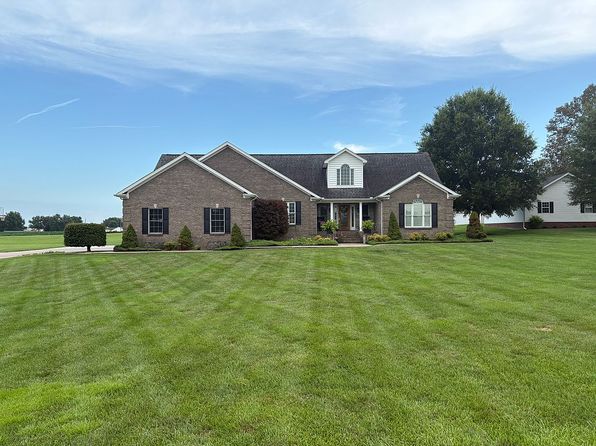77 Chase Ln