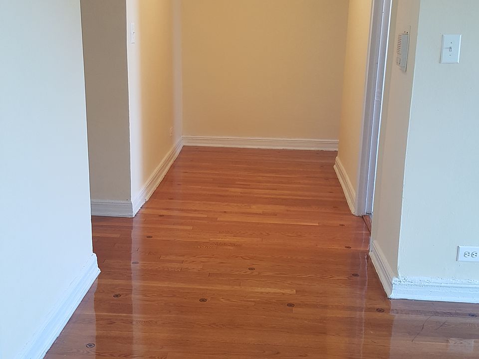 2nd image of 39 E Broadway APT 6C