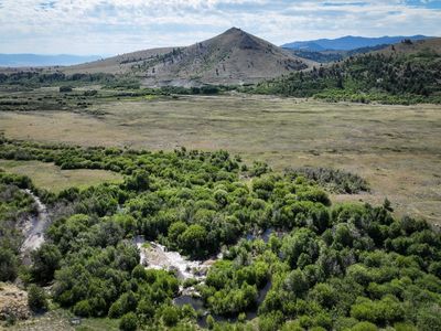 Nhn Mill Creek Hwy Lot 44, Anaconda, MT, 59711