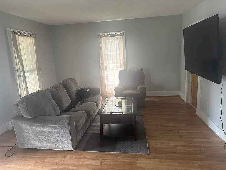 135 Groton Ave #2 — Photo 3