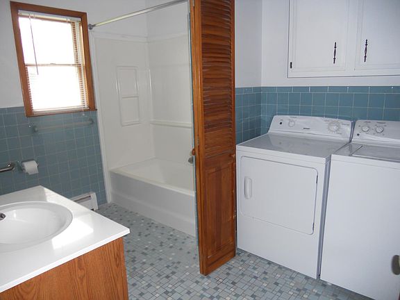4th image of 3 Francis St