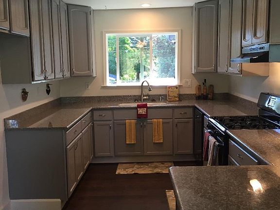 3rd image of 59 Trembley Ln