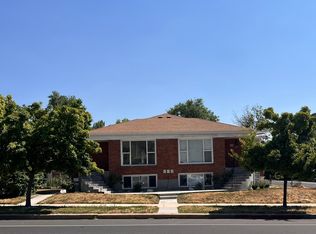 1103 25th St, Ogden, UT 84401