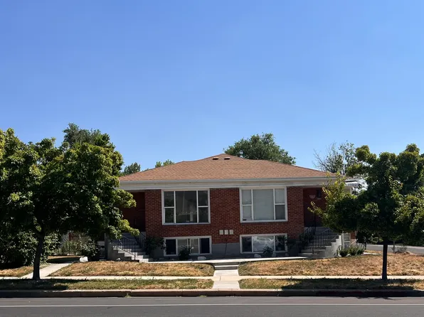 1103 25th St, Ogden, UT 84401