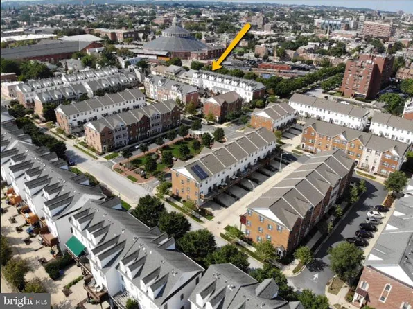 831 McHenry 1/2 St, Baltimore, MD 21230