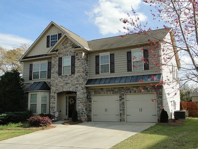 1st image of 107 Ivy Glen Dr