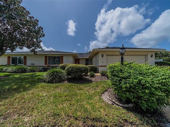 2nd image of 1334 Idlewood Dr #68